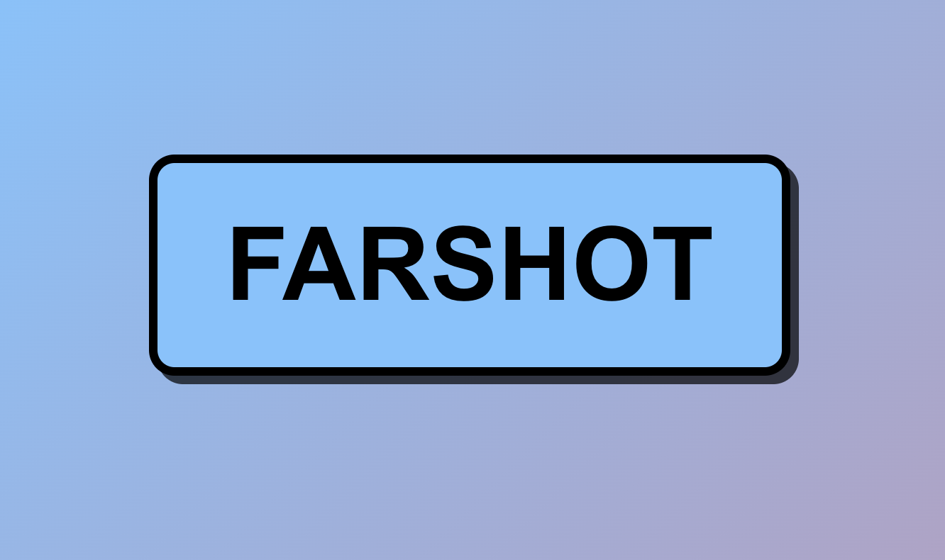 Farshot - Farcaster Mini Apps